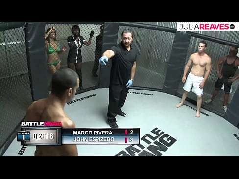 ❤️ Ultimate Fighter fucks สาวตัวเลขหลังจากการต่อสู้ในสังเวียน ❤❌ โป๊ ที่เรา ️❤