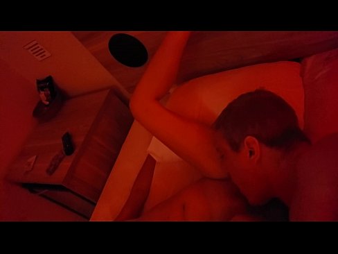 ❤️ เลีย ของฉัน เปียก จิ๋ม ❤❌ โป๊ ที่เรา ️❤