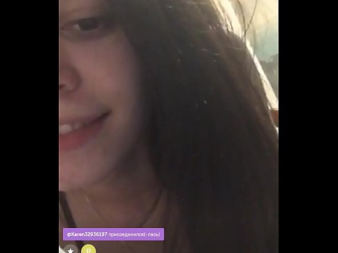 ❤️ ผู้หญิงเลวชาวรัสเซีย Slutty (Periscope, VKontakte, Instagram) ❤❌ โป๊ ที่เรา ️❤