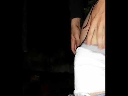 ❤️ เพื่อนบ้านของฉันกระโดดข้ามกำแพงกักกันของฉัน ❤❌ โป๊ ที่เรา ️❤