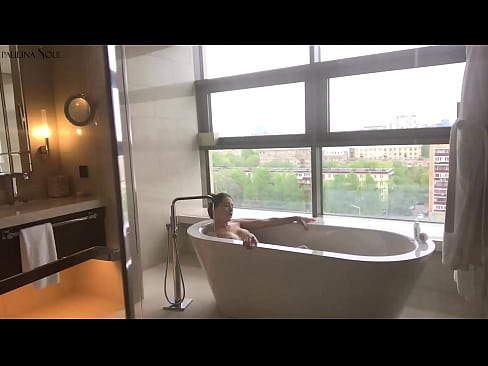 ❤️ สุดที่รัก กระตุก ปิด เธอ จิ๋ม ใน the ห้องน้ำ ❤❌ โป๊ ที่เรา ️❤