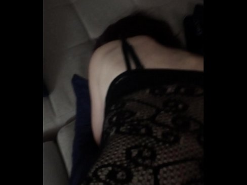 ❤️ Si ja perdasham babava Bugarka ka mene ในสแตน ❤❌ โป๊ ที่เรา ️❤