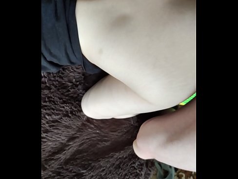 ❤️ Russian girl moaning home anal part 2 ❤❌ โป๊ ที่เรา ️❤